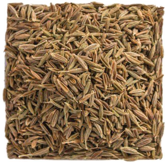 Cumin entier 50 g