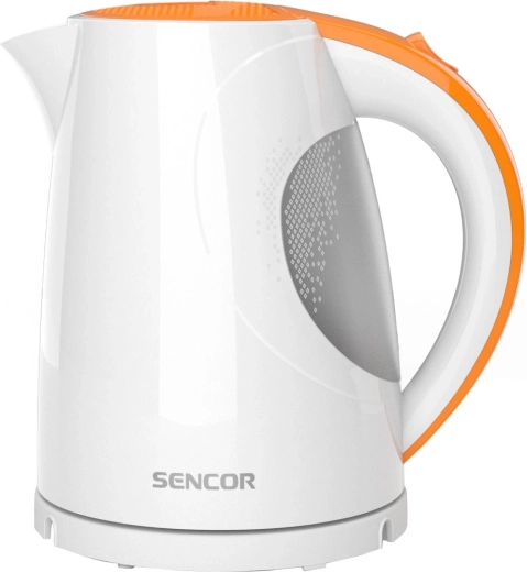 Sencor-waterkoker