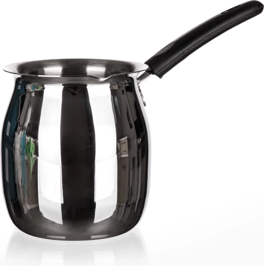 Becher aus Edelstahl COUNTRY 1 l