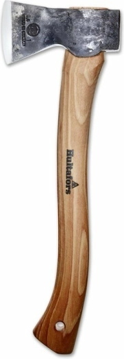 Hultafors Hultan medium-sized outdoor axe 500 g