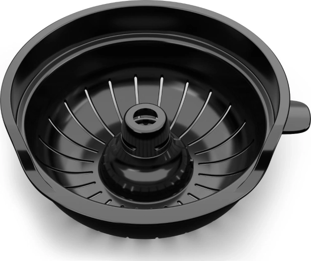 Sencor pulpzeef voor SBU 987X