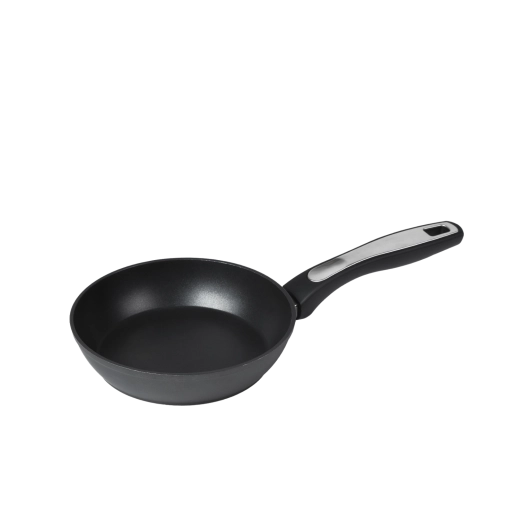 Aluminium-Pfanne SSW Crispy Induction Style 24 cm