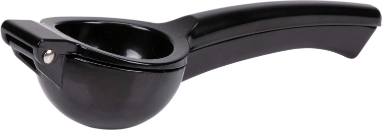 Presse-agrumes manuel Alpina