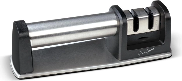 Lamart Harsh two-stage knife sharpener