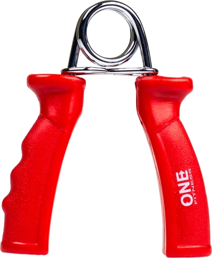 Polstrainer ONE FITNESS – set van 2 stuks