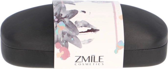 Cosmeticaset What a look