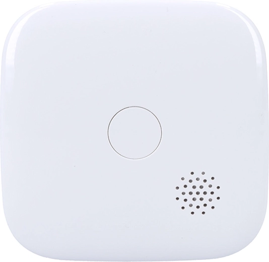 Solight WLAN-Rauchmelder – 1 Stück