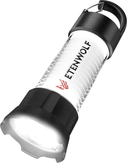 Lampe de camping Etenwolf CL5 1000 lm