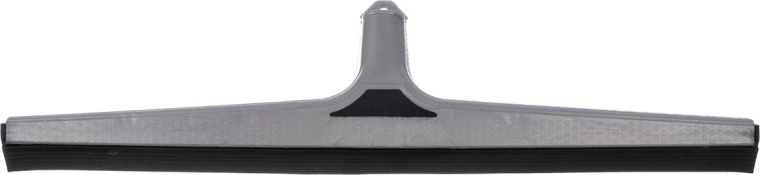 Floor squeegee Floor UH 54.5 cm