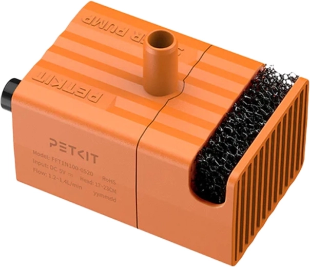 Petkit Brunnenpumpe