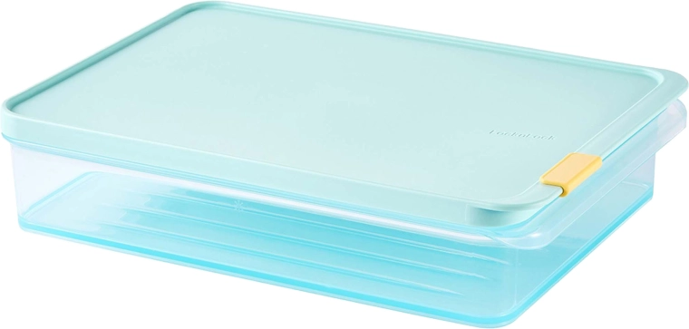 LOCKNLOCK Freezer Fit Food Container 2.2 l