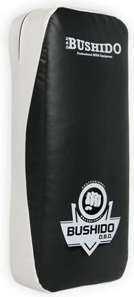 Bloc d’entraînement de frappe DBX Bushido 55 × 25 × 12