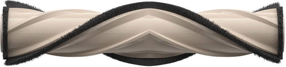 Brosse pour aspirateur Dreame R10