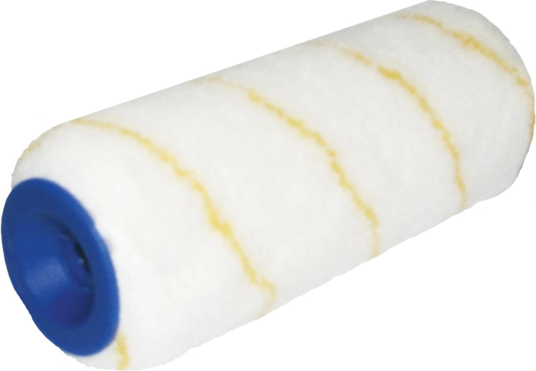 Rouleau de peinture universel GIRPAINT 18 cm