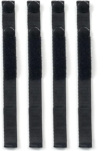 Spanband voor drager Truffle