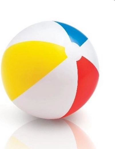 Aufblasbarer Ball 51 cm