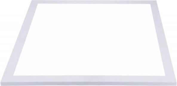 schaduwloze fotografische ondergrond PULUZ 1000 lm LED