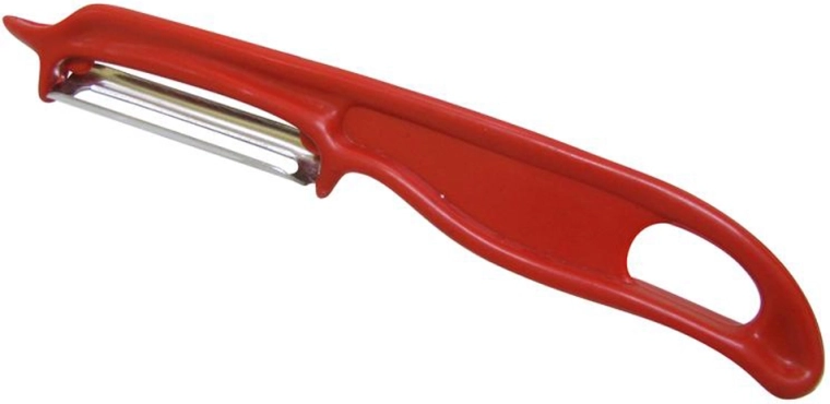 Éplucheur de pommes de terre à lame longitudinale TORO