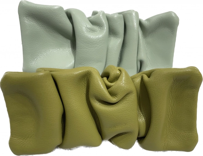 Pinces à cheveux 2 pcs - type 1