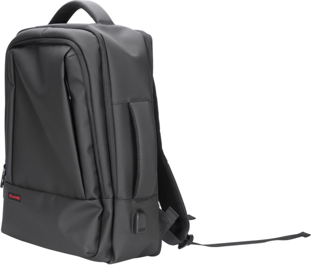 Sac à dos gaming Urbano 40