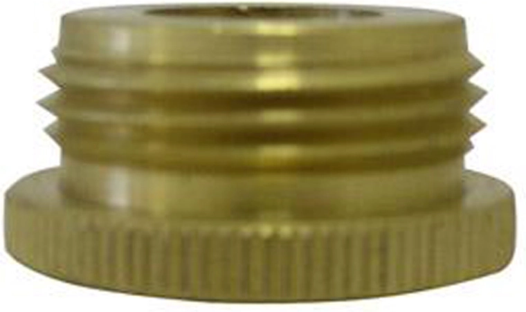 Bague de réduction 2,2 × 1 cm