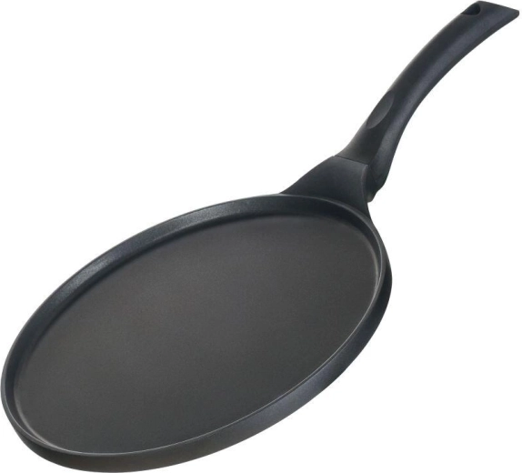 Pannenkoekenpan ALIVIA 26 cm met antiaanbaklaag
