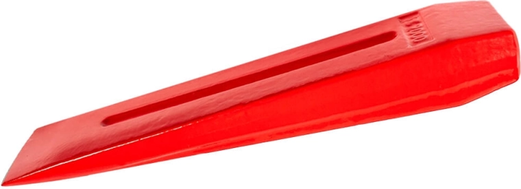 Coin à fendre 2000 g Zbirovia