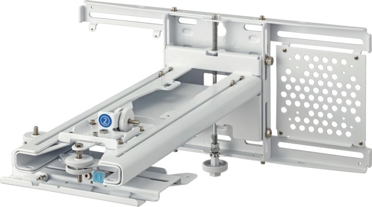Wall Mount for EPSON Ultra Short-Throw Projectors