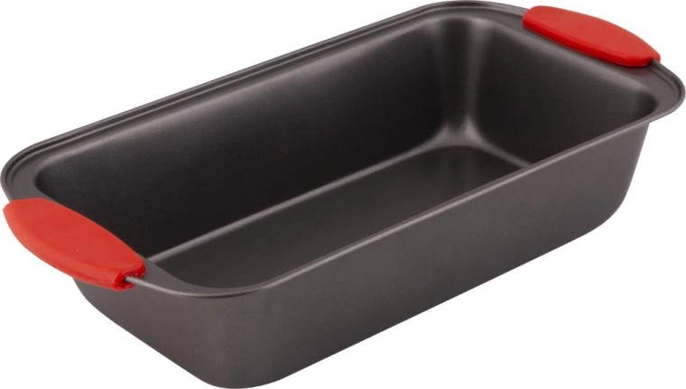 Lamart Bonte Brotbackform 30 × 15 cm