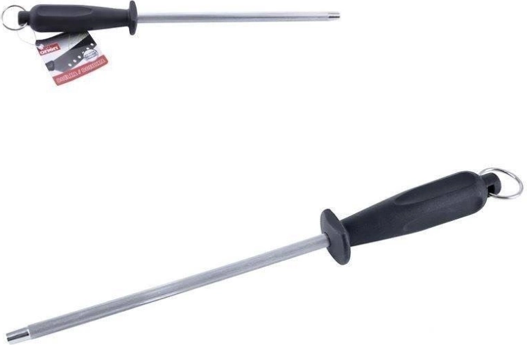 Knife Sharpener 22 cm ORION