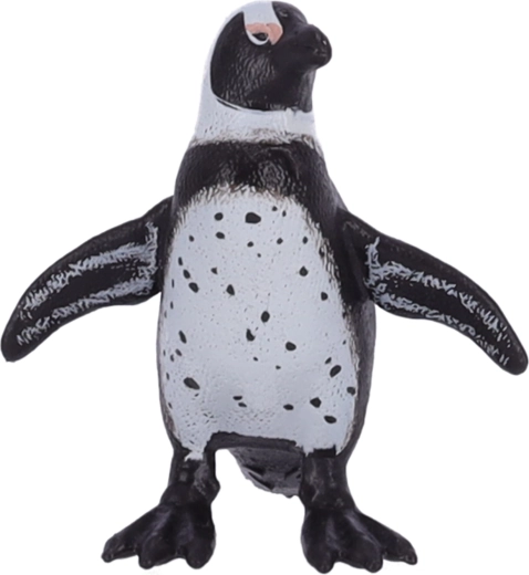 Collector's Penguin Figurine, Papo