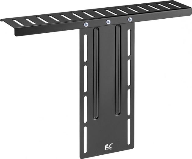 Wall Shelf for Camera NanoRS for Monitor