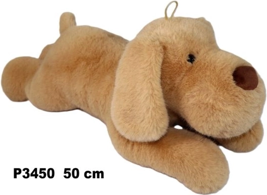 Praktisch hulpmiddel voor honden 45 cm