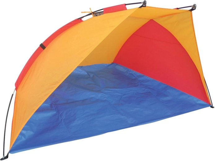 Strandunterstand Coast