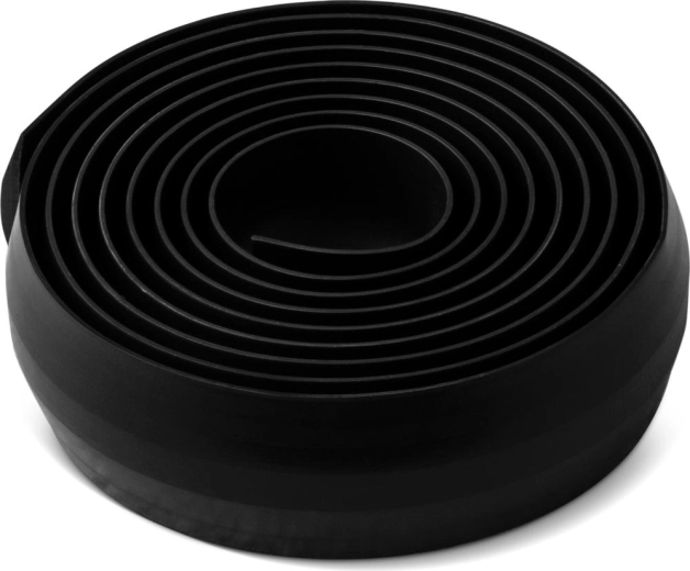 Magnetische muur SENCOR