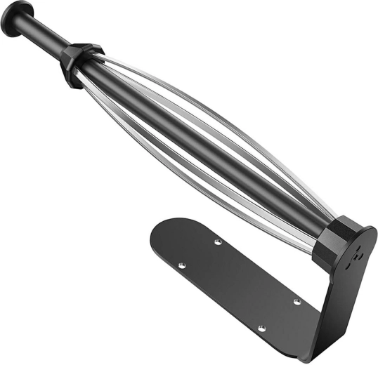 AG883B PORTE-ESSUIE-TOUT EN PAPIER