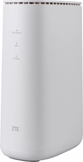 Wireless Router ZTE MF289F