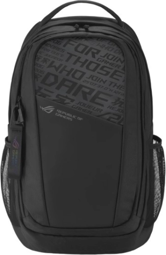gaming backpack for laptop ROG Ranger BP2800 18" 35 L