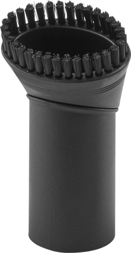 Brosse à poussière douce Sencor SVXD 8312 pour aspirateur