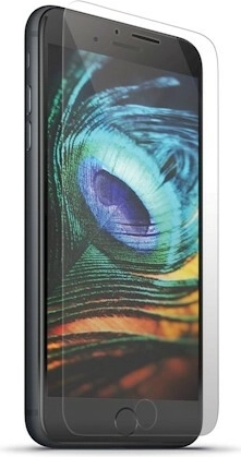 Forever Tempered Glass for Samsung A40