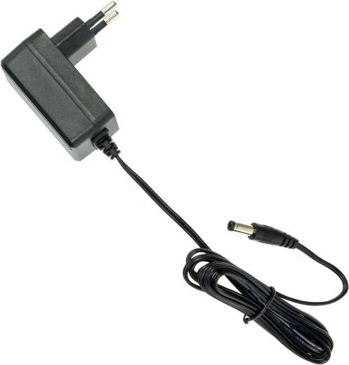 Sencor SVXD 7308 Power Adapter for SVC 7315WH