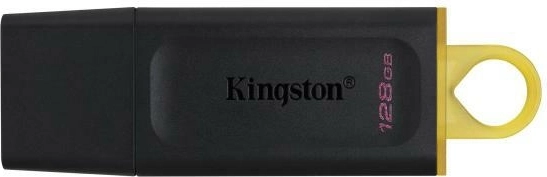 Kingston DataTraveler Exodia 128 GB USB flash drive
