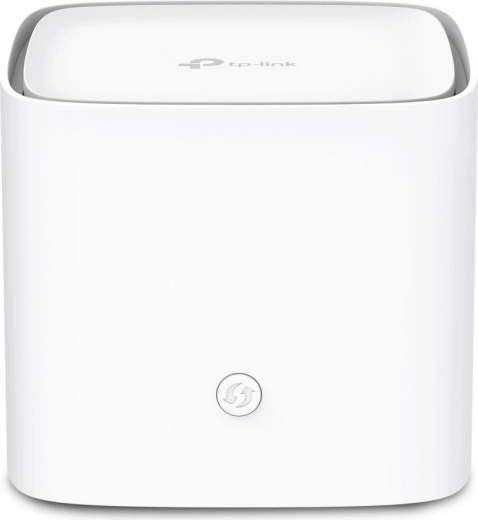TP-Link Wi‑Fi 6 Mesh Router HX141