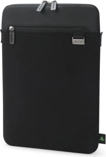 Protective laptop sleeve 13'' five