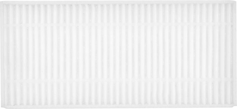 Filtre HEPA Sencor SRX 3104 pour aspirateurs robots SRV 31x/45x