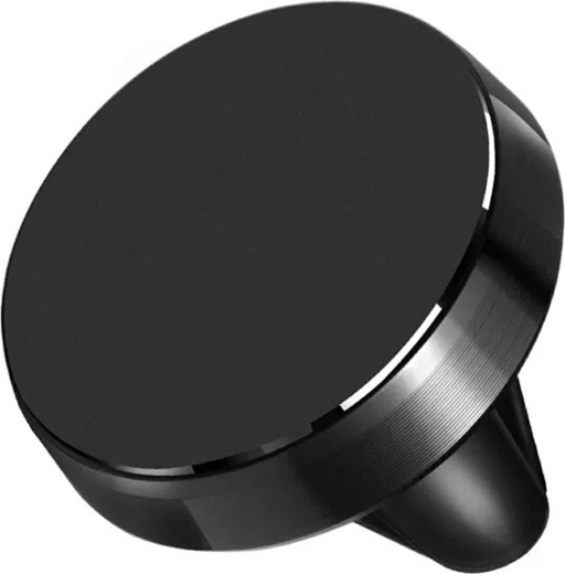 Magnetische telefoonhouder Ap19