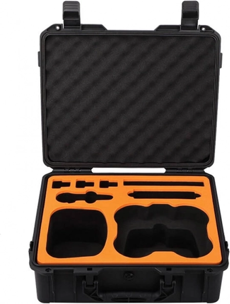 Sunnylife Hard Waterproof Case for DJI Avata 2