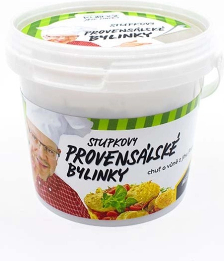 Herbes de Provence 30 g