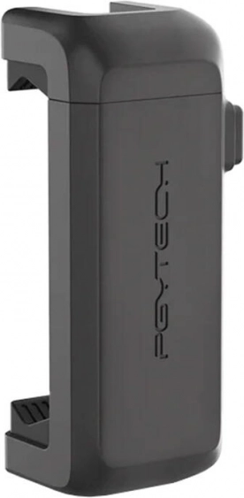 Universele telefoonhouder PGYTECH