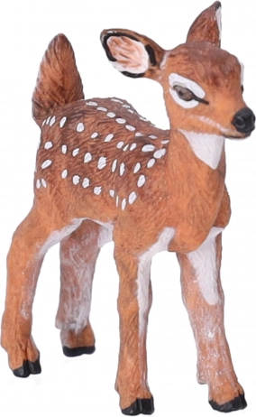 Papo Fawn Collectible Figurine
